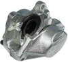 Bremssattel Vorderachse rechts FTE 9292180 Bild Bremssattel Vorderachse rechts FTE 9292180