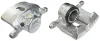 Bremssattel Vorderachse rechts FTE 9292188 Bild Bremssattel Vorderachse rechts FTE 9292188