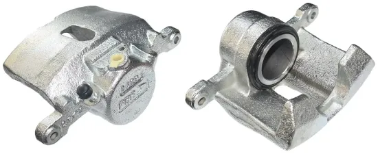 Bremssattel Vorderachse rechts FTE 9292188 Bild Bremssattel Vorderachse rechts FTE 9292188