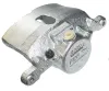 Bremssattel Vorderachse rechts FTE 9292188 Bild Bremssattel Vorderachse rechts FTE 9292188