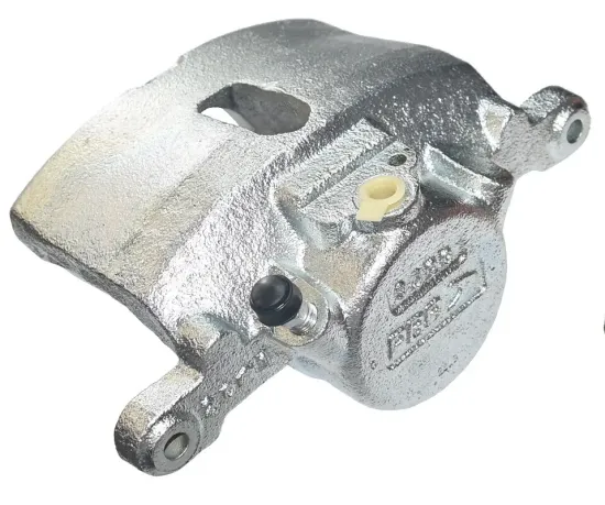 Bremssattel Vorderachse rechts FTE 9292188 Bild Bremssattel Vorderachse rechts FTE 9292188