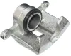 Bremssattel Vorderachse rechts FTE 9292188 Bild Bremssattel Vorderachse rechts FTE 9292188