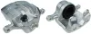 Bremssattel Vorderachse rechts FTE 9292204 Bild Bremssattel Vorderachse rechts FTE 9292204