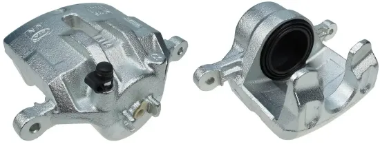 Bremssattel Vorderachse rechts FTE 9292204 Bild Bremssattel Vorderachse rechts FTE 9292204