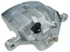 Bremssattel Vorderachse rechts FTE 9292204 Bild Bremssattel Vorderachse rechts FTE 9292204