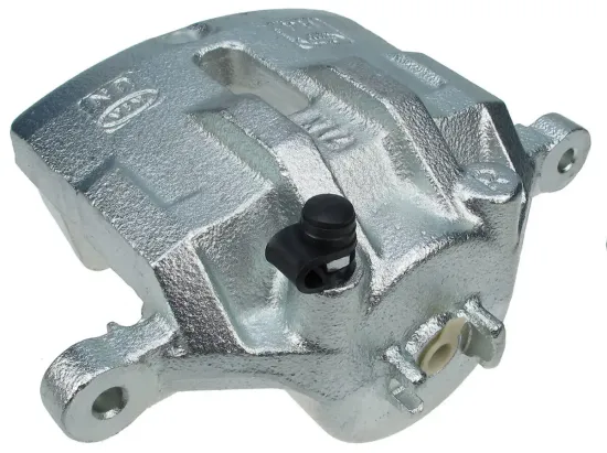 Bremssattel Vorderachse rechts FTE 9292204 Bild Bremssattel Vorderachse rechts FTE 9292204
