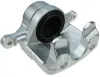 Bremssattel Vorderachse rechts FTE 9292204 Bild Bremssattel Vorderachse rechts FTE 9292204