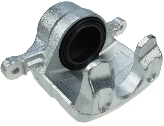 Bremssattel Vorderachse rechts FTE 9292204 Bild Bremssattel Vorderachse rechts FTE 9292204