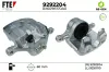 Bremssattel Vorderachse rechts FTE 9292204