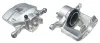 Bremssattel Vorderachse rechts FTE 9292216 Bild Bremssattel Vorderachse rechts FTE 9292216