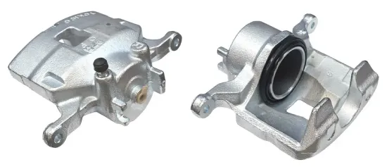 Bremssattel Vorderachse rechts FTE 9292216 Bild Bremssattel Vorderachse rechts FTE 9292216