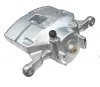Bremssattel Vorderachse rechts FTE 9292216 Bild Bremssattel Vorderachse rechts FTE 9292216