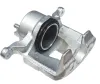 Bremssattel Vorderachse rechts FTE 9292216 Bild Bremssattel Vorderachse rechts FTE 9292216
