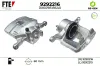 Bremssattel Vorderachse rechts FTE 9292216