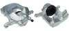 Bremssattel Vorderachse rechts FTE 9292220 Bild Bremssattel Vorderachse rechts FTE 9292220