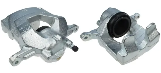 Bremssattel Vorderachse rechts FTE 9292220 Bild Bremssattel Vorderachse rechts FTE 9292220