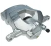 Bremssattel Vorderachse rechts FTE 9292220 Bild Bremssattel Vorderachse rechts FTE 9292220