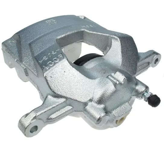 Bremssattel Vorderachse rechts FTE 9292220 Bild Bremssattel Vorderachse rechts FTE 9292220