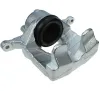 Bremssattel Vorderachse rechts FTE 9292220 Bild Bremssattel Vorderachse rechts FTE 9292220