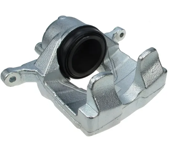 Bremssattel Vorderachse rechts FTE 9292220 Bild Bremssattel Vorderachse rechts FTE 9292220