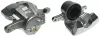 Bremssattel Vorderachse rechts FTE 9292226 Bild Bremssattel Vorderachse rechts FTE 9292226
