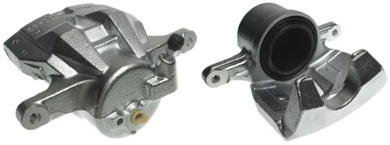 Bremssattel Vorderachse rechts FTE 9292226 Bild Bremssattel Vorderachse rechts FTE 9292226
