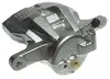 Bremssattel Vorderachse rechts FTE 9292226 Bild Bremssattel Vorderachse rechts FTE 9292226