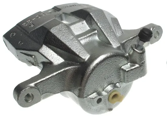 Bremssattel Vorderachse rechts FTE 9292226 Bild Bremssattel Vorderachse rechts FTE 9292226