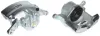 Bremssattel Vorderachse rechts FTE 9292236 Bild Bremssattel Vorderachse rechts FTE 9292236