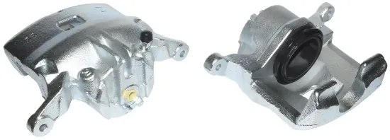 Bremssattel Vorderachse rechts FTE 9292236 Bild Bremssattel Vorderachse rechts FTE 9292236