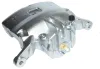 Bremssattel Vorderachse rechts FTE 9292236 Bild Bremssattel Vorderachse rechts FTE 9292236