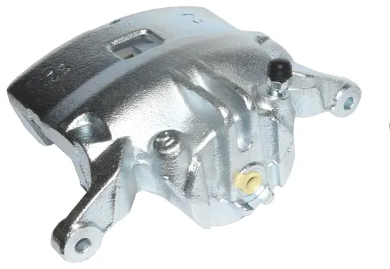 Bremssattel Vorderachse rechts FTE 9292236 Bild Bremssattel Vorderachse rechts FTE 9292236