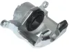 Bremssattel Vorderachse rechts FTE 9292236 Bild Bremssattel Vorderachse rechts FTE 9292236