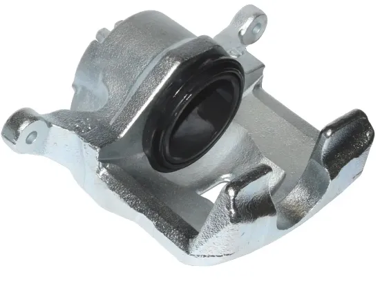 Bremssattel Vorderachse rechts FTE 9292236 Bild Bremssattel Vorderachse rechts FTE 9292236