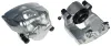 Bremssattel Vorderachse rechts FTE 9292249 Bild Bremssattel Vorderachse rechts FTE 9292249