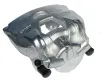 Bremssattel Vorderachse rechts FTE 9292249 Bild Bremssattel Vorderachse rechts FTE 9292249