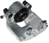 Bremssattel Vorderachse rechts FTE 9292249 Bild Bremssattel Vorderachse rechts FTE 9292249