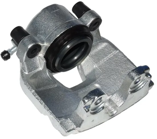 Bremssattel Vorderachse rechts FTE 9292249 Bild Bremssattel Vorderachse rechts FTE 9292249
