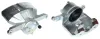 Bremssattel Vorderachse rechts FTE 9292252 Bild Bremssattel Vorderachse rechts FTE 9292252