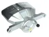 Bremssattel Vorderachse rechts FTE 9292252 Bild Bremssattel Vorderachse rechts FTE 9292252