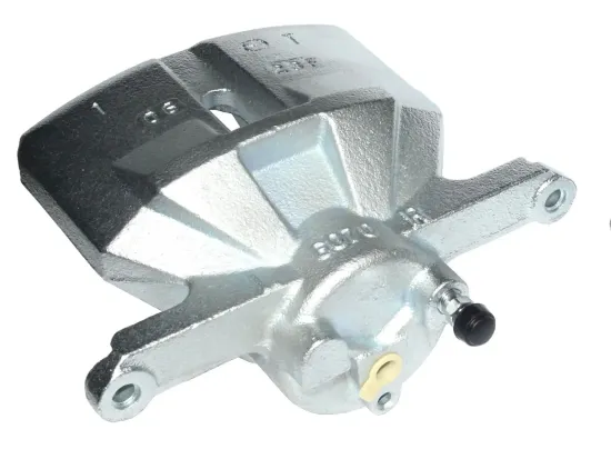 Bremssattel Vorderachse rechts FTE 9292252 Bild Bremssattel Vorderachse rechts FTE 9292252