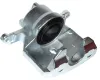 Bremssattel Vorderachse rechts FTE 9292252 Bild Bremssattel Vorderachse rechts FTE 9292252