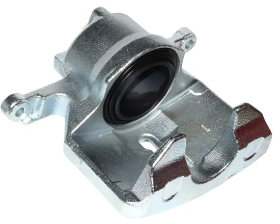 Bremssattel Vorderachse rechts FTE 9292252 Bild Bremssattel Vorderachse rechts FTE 9292252