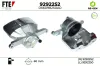 Bremssattel Vorderachse rechts FTE 9292252
