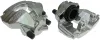 Bremssattel Vorderachse rechts FTE 9292258 Bild Bremssattel Vorderachse rechts FTE 9292258