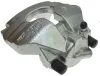 Bremssattel Vorderachse rechts FTE 9292258 Bild Bremssattel Vorderachse rechts FTE 9292258