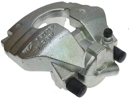 Bremssattel Vorderachse rechts FTE 9292258 Bild Bremssattel Vorderachse rechts FTE 9292258