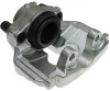 Bremssattel Vorderachse rechts FTE 9292258 Bild Bremssattel Vorderachse rechts FTE 9292258