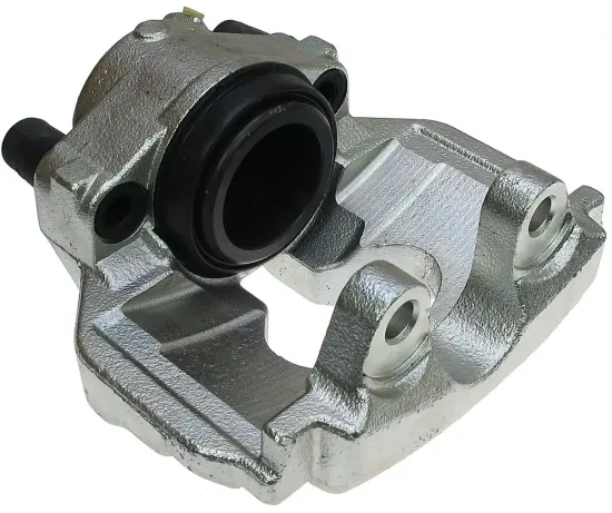 Bremssattel Vorderachse rechts FTE 9292258 Bild Bremssattel Vorderachse rechts FTE 9292258