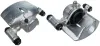 Bremssattel Vorderachse rechts FTE 9292274 Bild Bremssattel Vorderachse rechts FTE 9292274